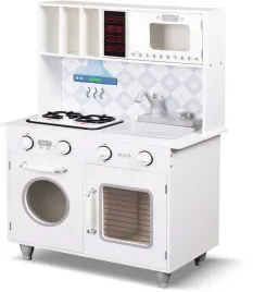 kuchenka-drewniana-dla-dzieci-promis-kd20