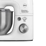 robot-planetarny-eldom-wrk1200-chefs-model-wrk1200