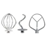 robot-planetarny-eldom-wrk1200-chefs-kolor-dominujacy-bialy