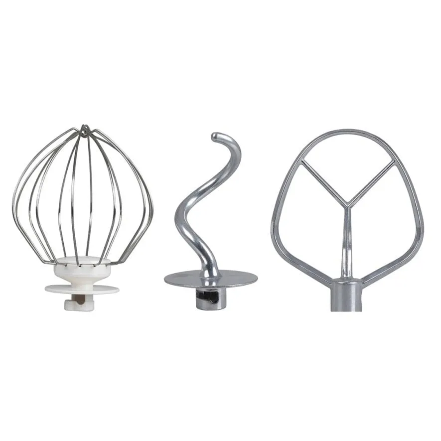 robot-planetarny-eldom-wrk1200-chefs