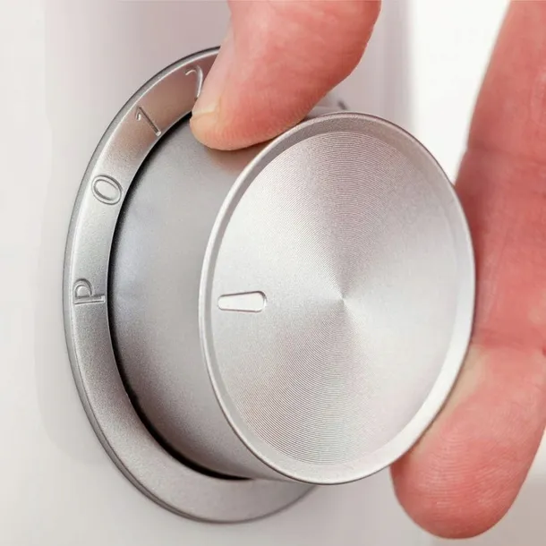 robot-planetarny-eldom-wrk1200-chefs-liczba-poziomow-predkosci-8