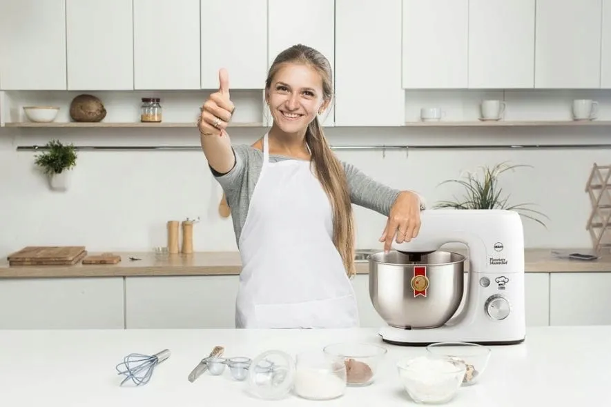 robot-planetarny-eldom-wrk1200-chefs