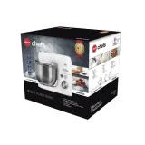 robot-planetarny-eldom-wrk1200-chefs-wysokosc-produktu-29-8-cm