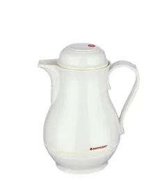 dzbanek-termos-rotpunkt-530-05-l