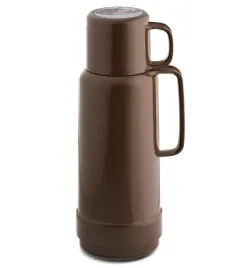 termos-rotpunkt-typ-80-1-l-nougat-made-in-germany