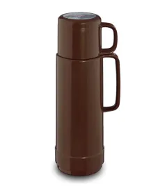 termos-rotpunkt-typ-80-075-l-nougat-made-in-germany