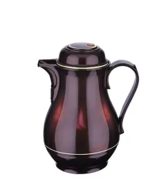 dzbanek-termos-rotpunkt-330-1-l-black-cherry