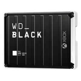 dysk-zewnetrzny-hdd-western-digital-black-p10-5tb