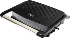 grill-elektryczny-ideal-ik1700