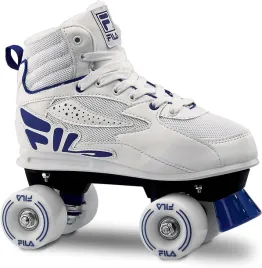 wrotki-fila-skates-gift-lady-013019015
