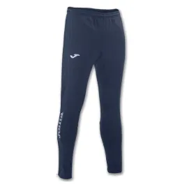 joma-spodnie-treningowe-champion-iv-zwezane-100761-331-r-xs