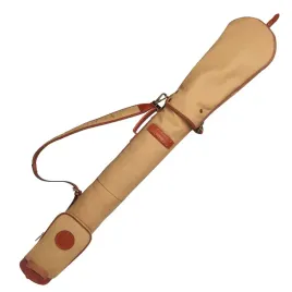 tourbon-wodoodporna-plocienna-torba-transportowa-do-golfa