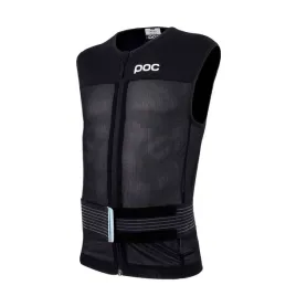 poc-ochraniacz-na-tulow-pine-vpd-air-vest-m