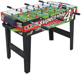 stol-pilkarzyki-calcetto-4in1-mini-3vs3