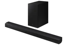 soundbar-samsung-hw-b530-160-w