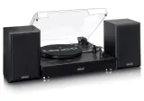 gramofon-lenco-ls-101bk-czarny