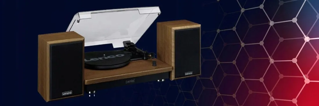 gramofon-lenco-ls-101bk-czarny