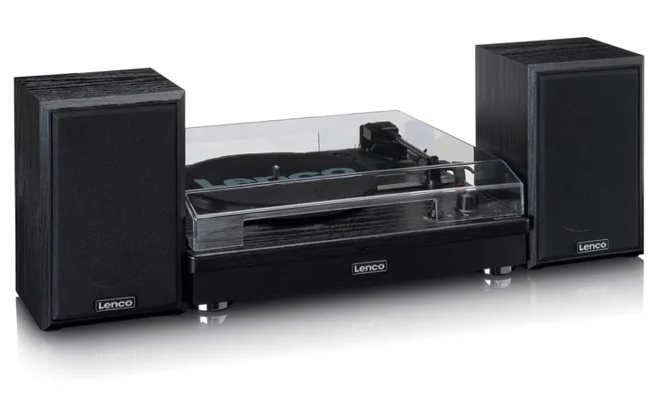 gramofon-lenco-ls-101bk-czarny-marka-lenco