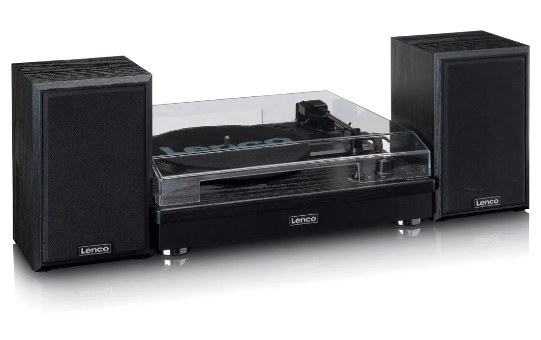 gramofon-lenco-ls-101bk-czarny