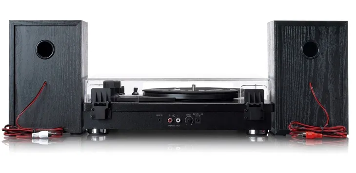 gramofon-lenco-ls-101bk-czarny-kolor-czarny
