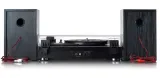 gramofon-lenco-ls-101bk-czarny-kolor-czarny