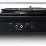 gramofon-lenco-ls-101bk-czarny-predkosc-obrotowa-obr-min-33-1-3-45-78