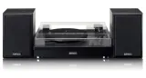 gramofon-lenco-ls-101bk-czarny-zlacza-aux-wyjscie-audio