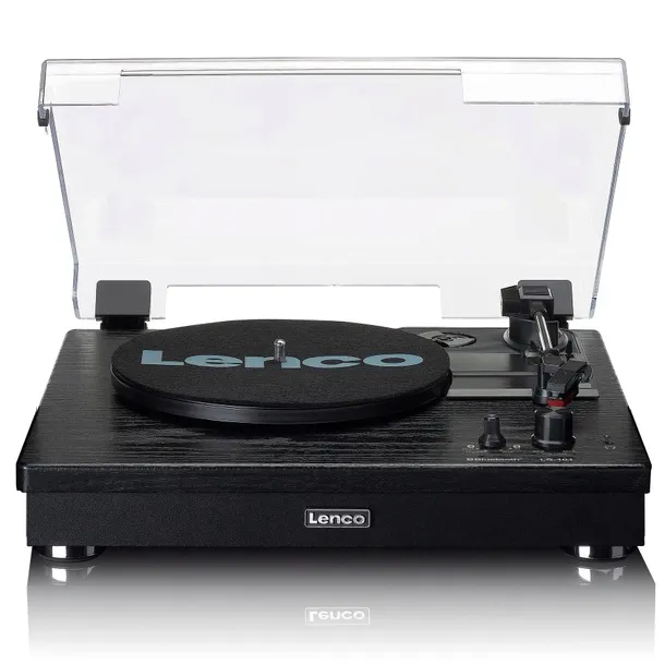 gramofon-lenco-ls-101bk-czarny-wysokosc-produktu-55-cm