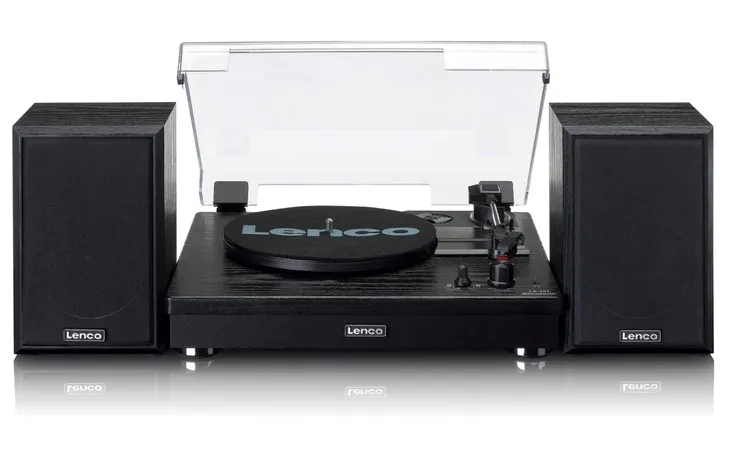 gramofon-lenco-ls-101bk-czarny-glebokosc-produktu-17-cm