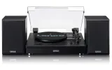 gramofon-lenco-ls-101bk-czarny-glebokosc-produktu-17-cm