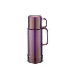 termos-rotpunkt-typ-80-05-l-shiny-amethyst