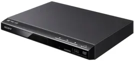 odtwarzacz-dvd-sony-dvp-sr760h-hdmi