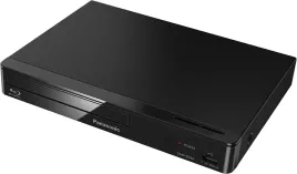 panasonic-dmp-bd84eb-k-smart-network-2d-blu-ray-disc-dvd-player-czarny