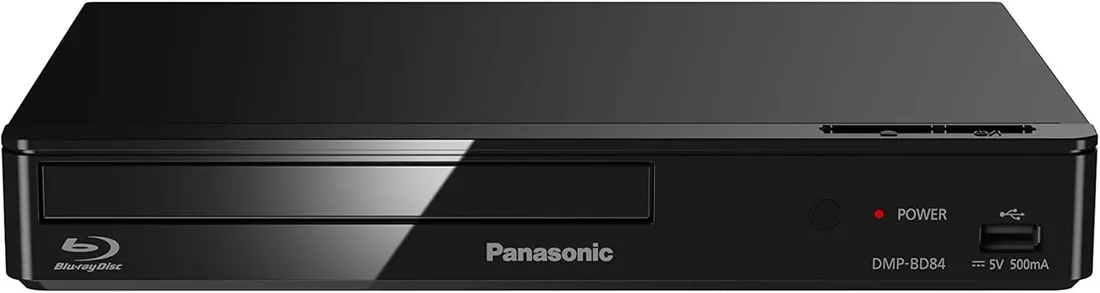 panasonic-dmp-bd84eb-k-smart-network-2d-blu-ray-disc-dvd-player-czarny-stan-powystawowy