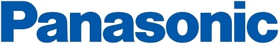panasonic-dmp-bd84eb-k-smart-network-2d-blu-ray-disc-dvd-player-czarny