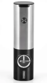 elektryczny-mlynek-do-pieprzu-soli-przypraw-promis-mp36-akumulatorowy-or-usb