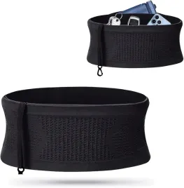 saszetka-nerka-build-and-fitness-bf-001