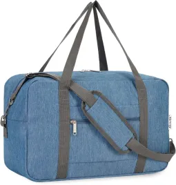 torba-podrozna-narwey-uknw3301wnb-40x20x25-cm-duffel-bag