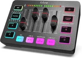 fifine-mikser-audio-do-gier-streaming-rgb-pc