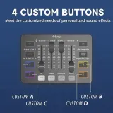 fifine-mikser-audio-do-gier-streaming-rgb-pc-marka-fifine