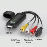 nero-vhs-na-usb-video-grabber-recode-stick