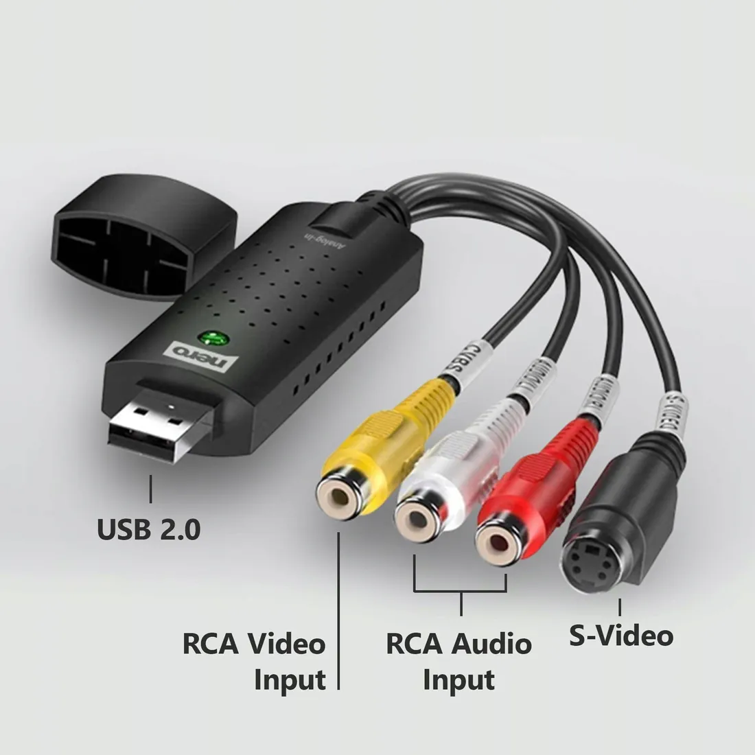 nero-vhs-na-usb-video-grabber-recode-stick