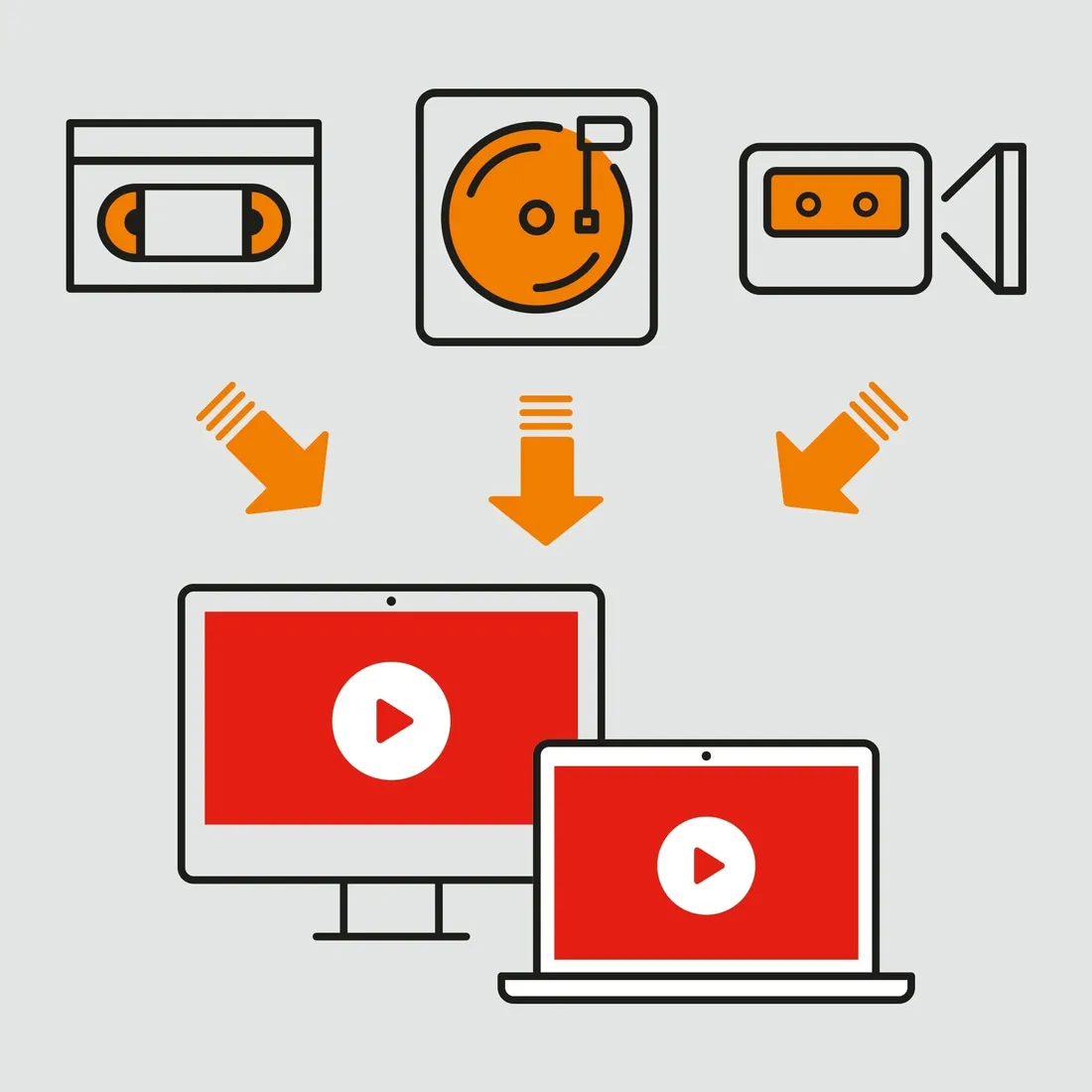 nero-vhs-na-usb-video-grabber-recode-stick-stan-nowy