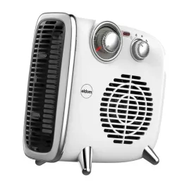 termowentylator-eldom-hl12-vulcan