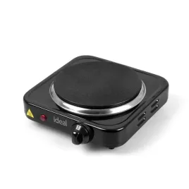 kuchenka-elektryczna-ideal-ik2801