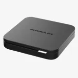 formuler-z10-se-4k-android-10-mediaplayer