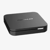 formuler-z10-se-4k-android-10-mediaplayer-marka-formuler