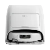 robot-sprzatajacy-dji-romo-s