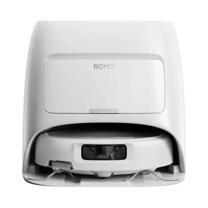 robot-sprzatajacy-dji-romo-s