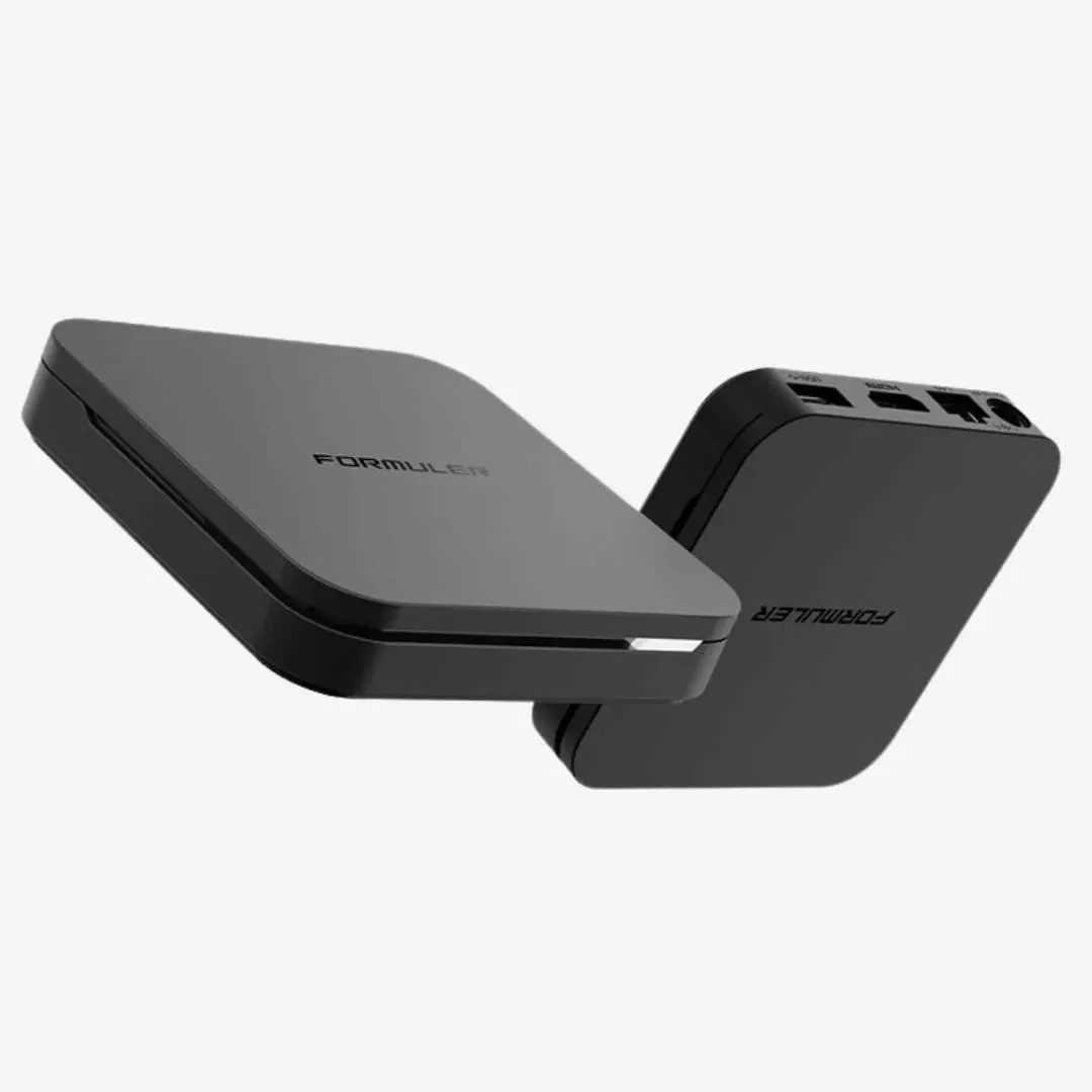 formuler-z10-se-4k-android-10-mediaplayer-stan-nowy